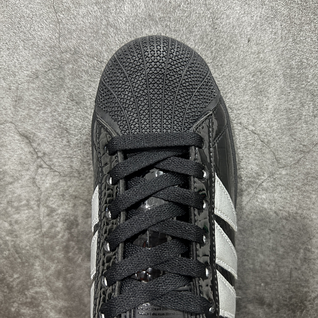 Adidas Superstar II · RT48 — תמונה 3