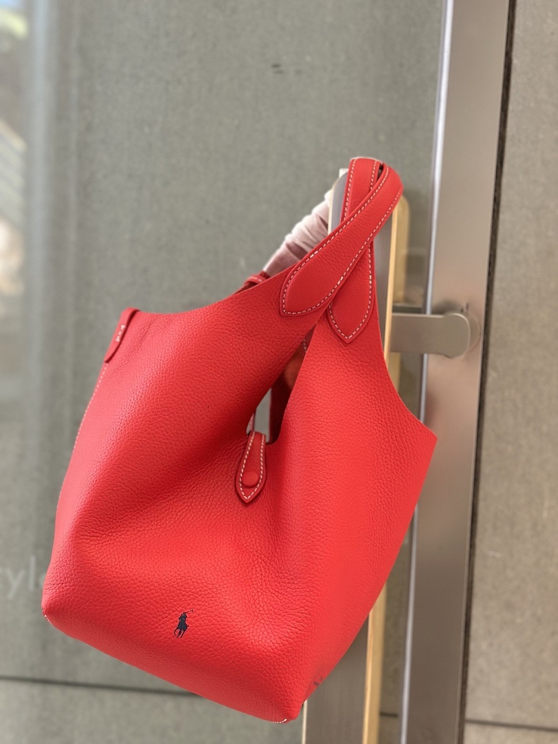 Polo Ralph Lauren Polo Play · P1RB — תמונה 7