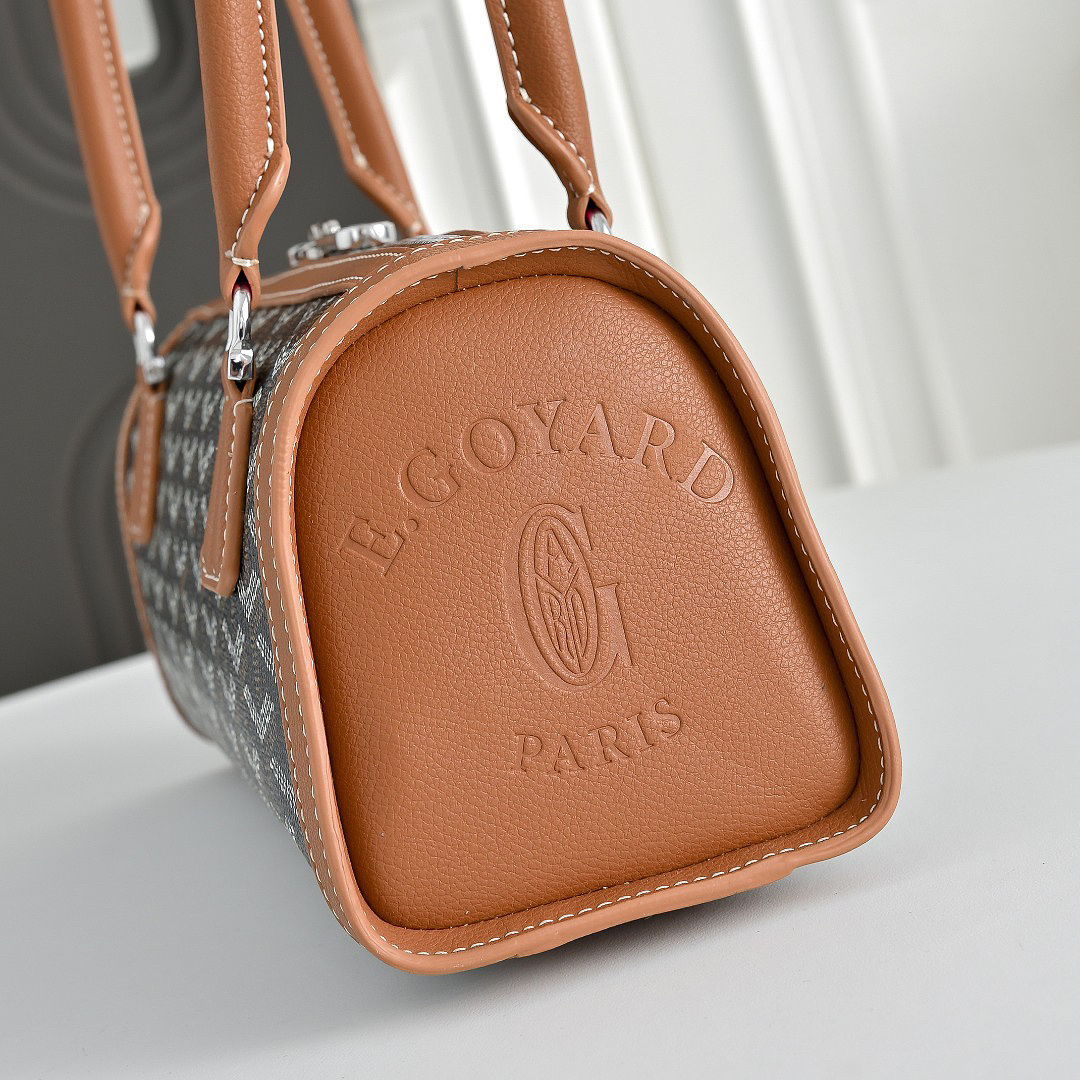Goyard Bonbonniere · X66J — תמונה 11