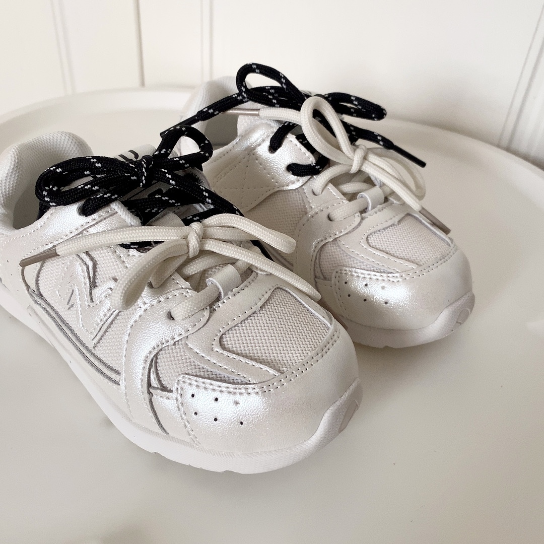 New Balance 530 SL · RR06 — תמונה 4