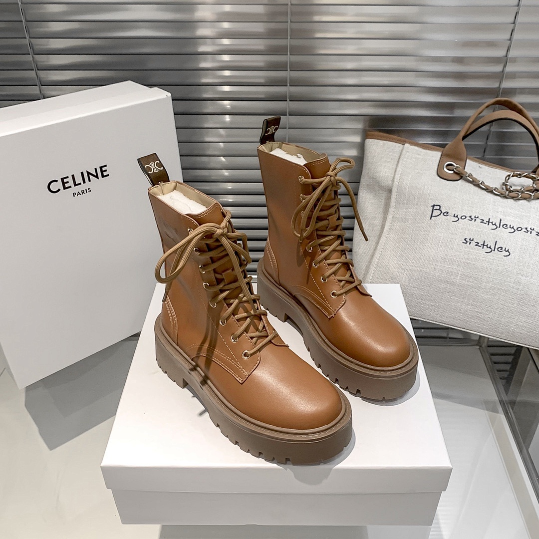 Celine Austin · J3K — תמונה 6