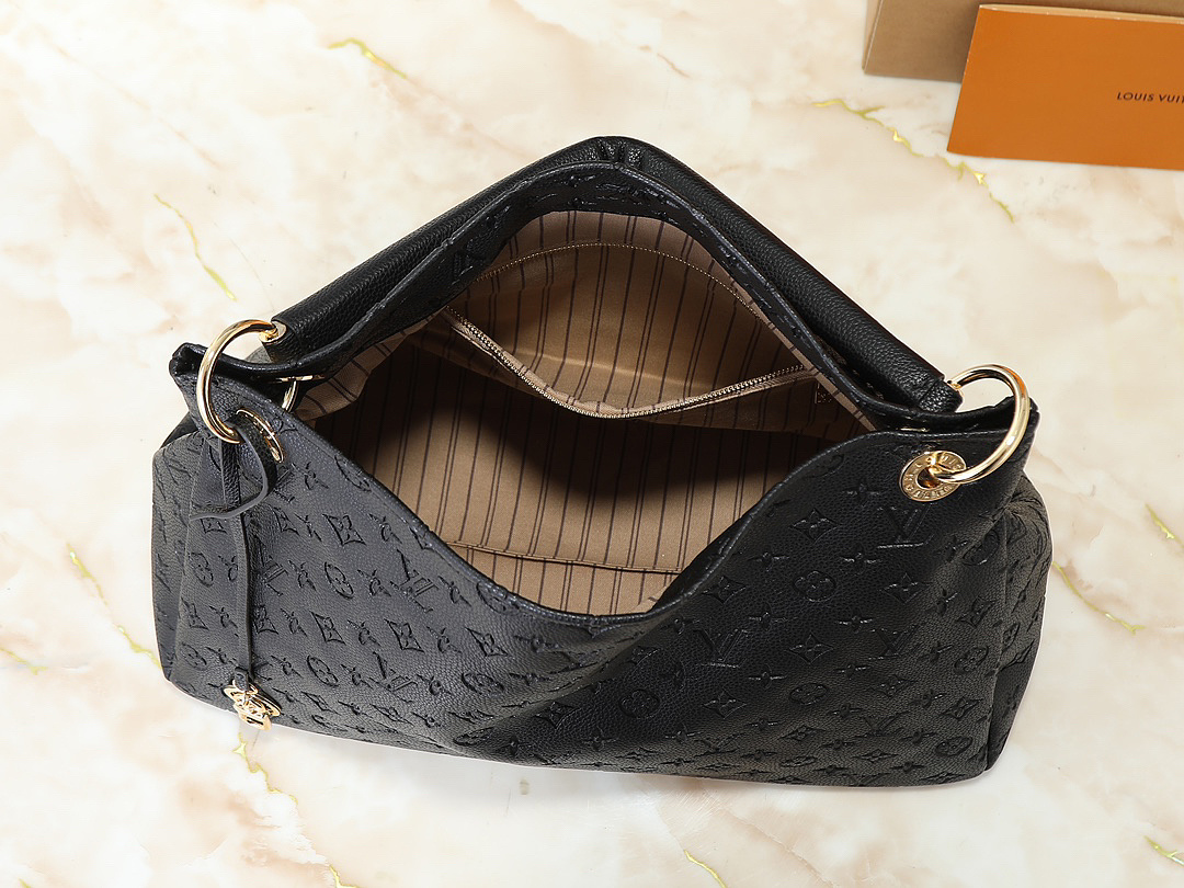 M23 Louis Vuitton bags 78$ — תמונה 2