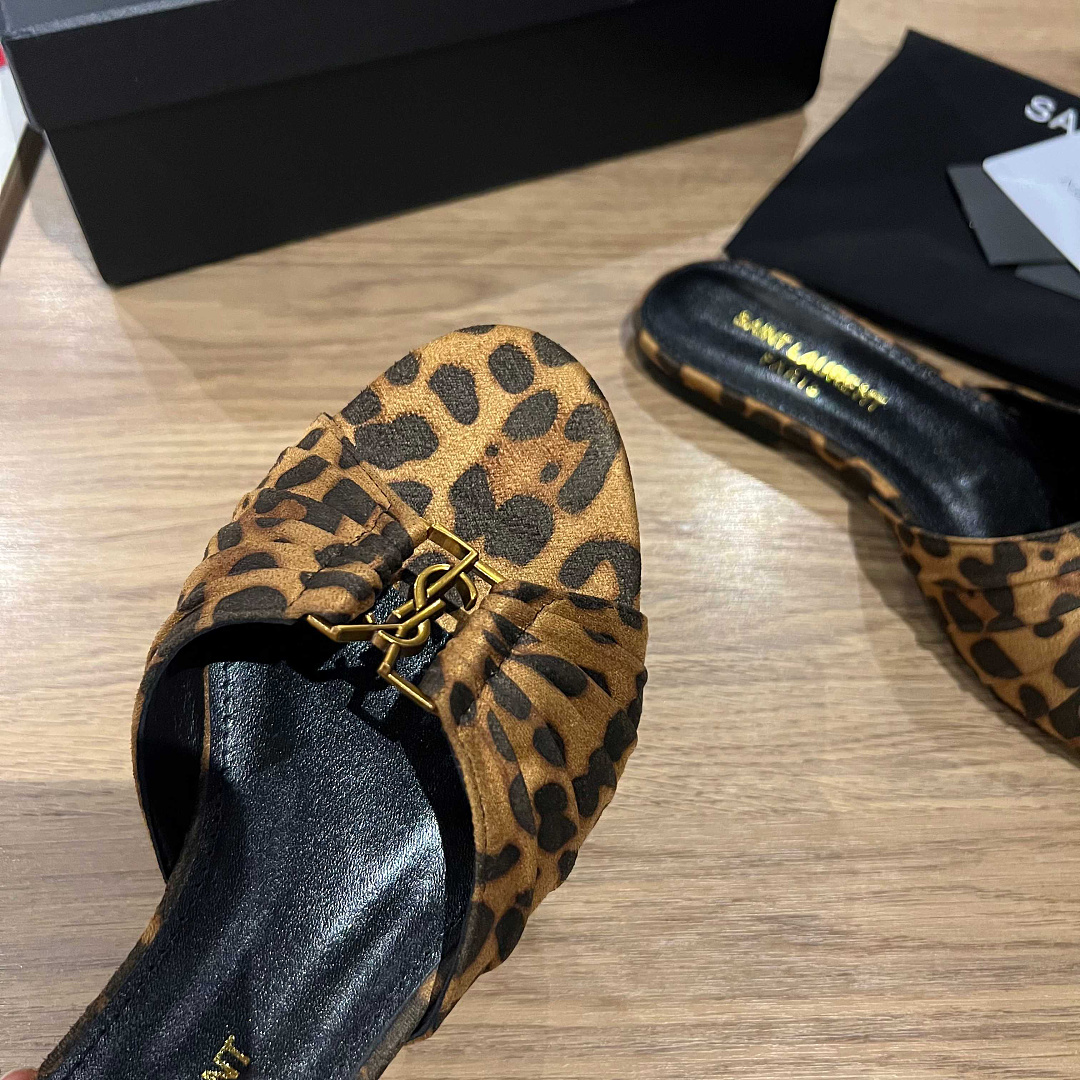 Saint Laurent Babylone · JX66 — תמונה 12
