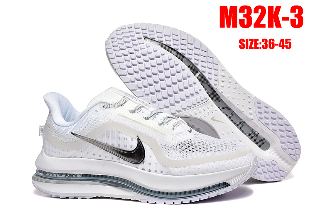 Nike Pegasus Premium · M32K — תמונה 22