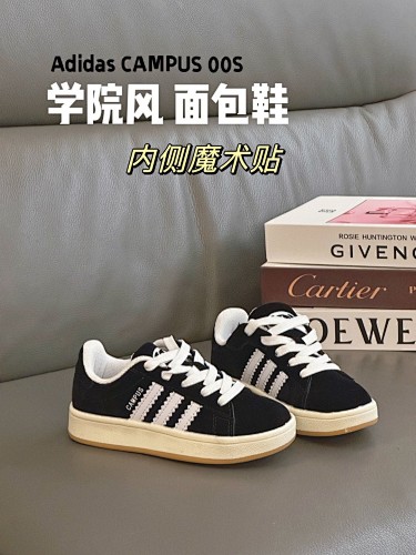 Adidas Campus 00s · Y76D