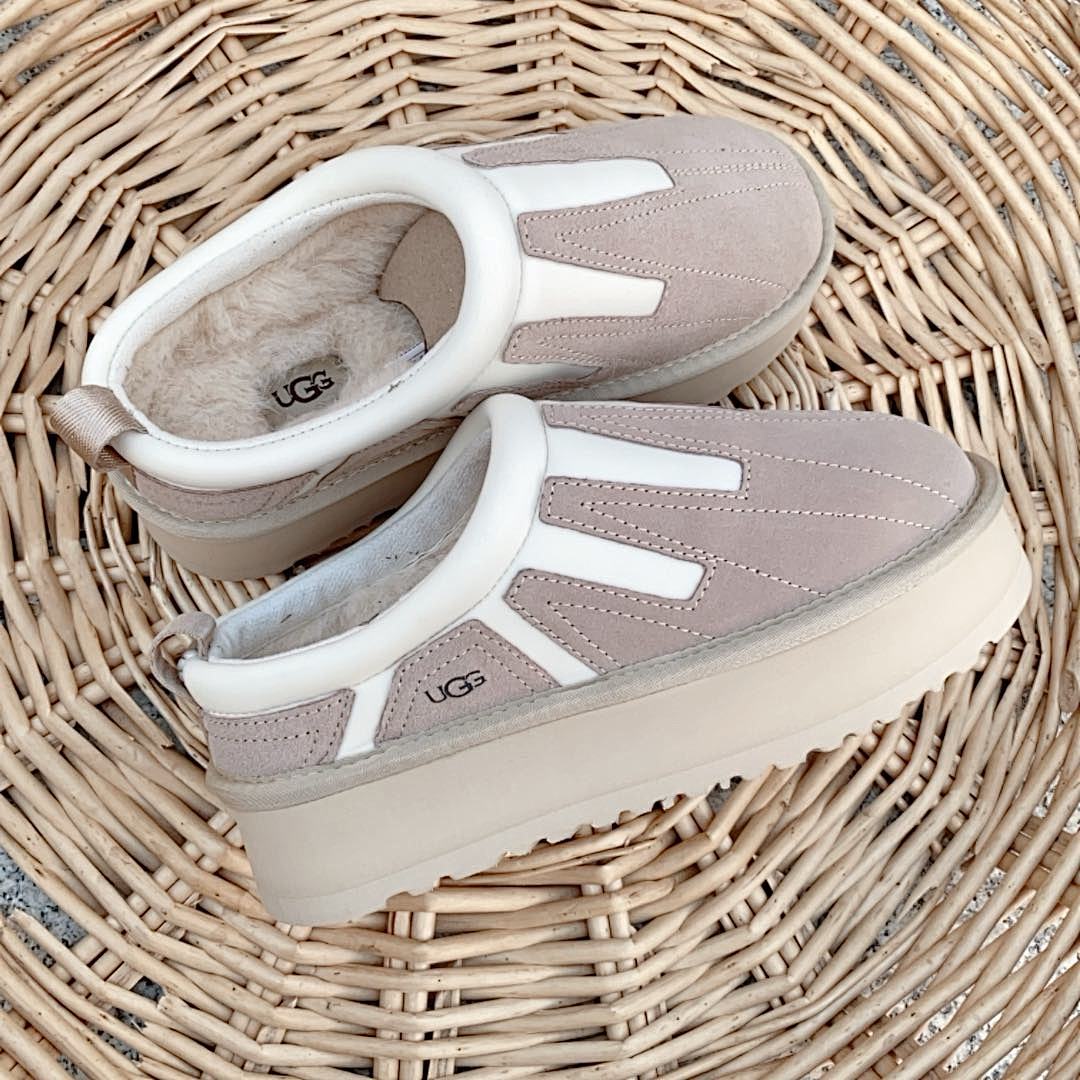 UGG Tazz Sunwave · J1H4 — תמונה 7