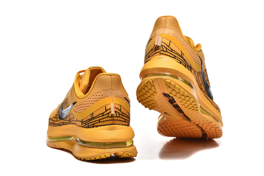 Nike Pegasus Premium · M32K — תמונה 28