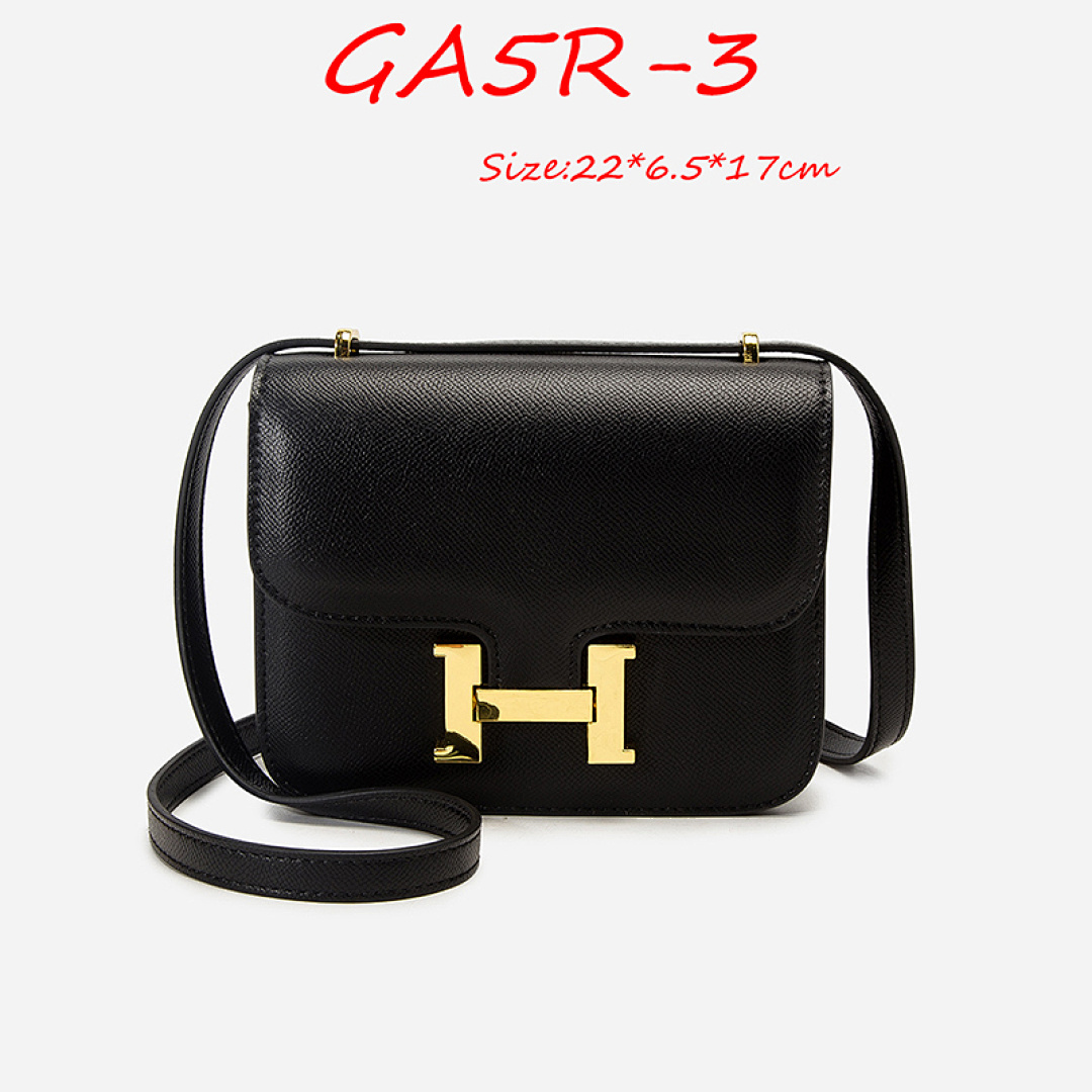 Hermes Constance · GA5R — תמונה 13