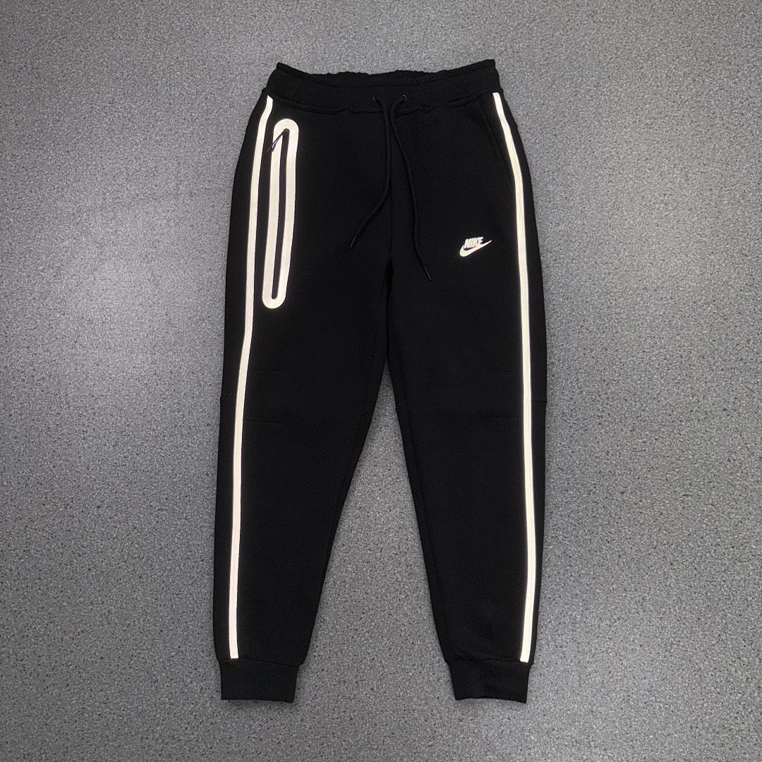 Nike Tech Fleece · Q1V8 — תמונה 28