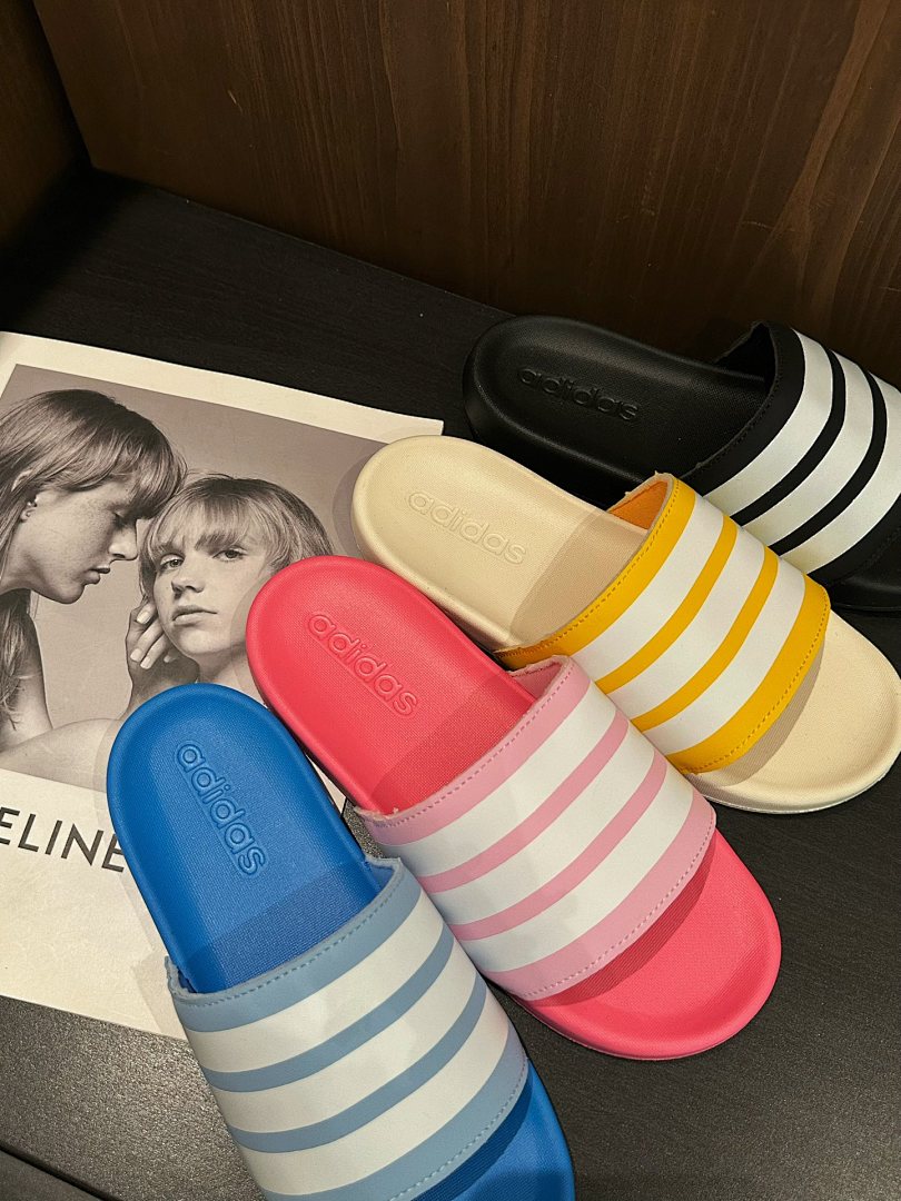 Adidas Adilette · SH154 — תמונה 7