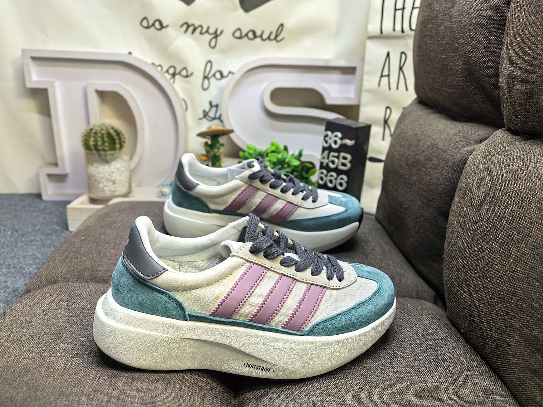 Adidas SL 72 Pro · Q01T — תמונה 12