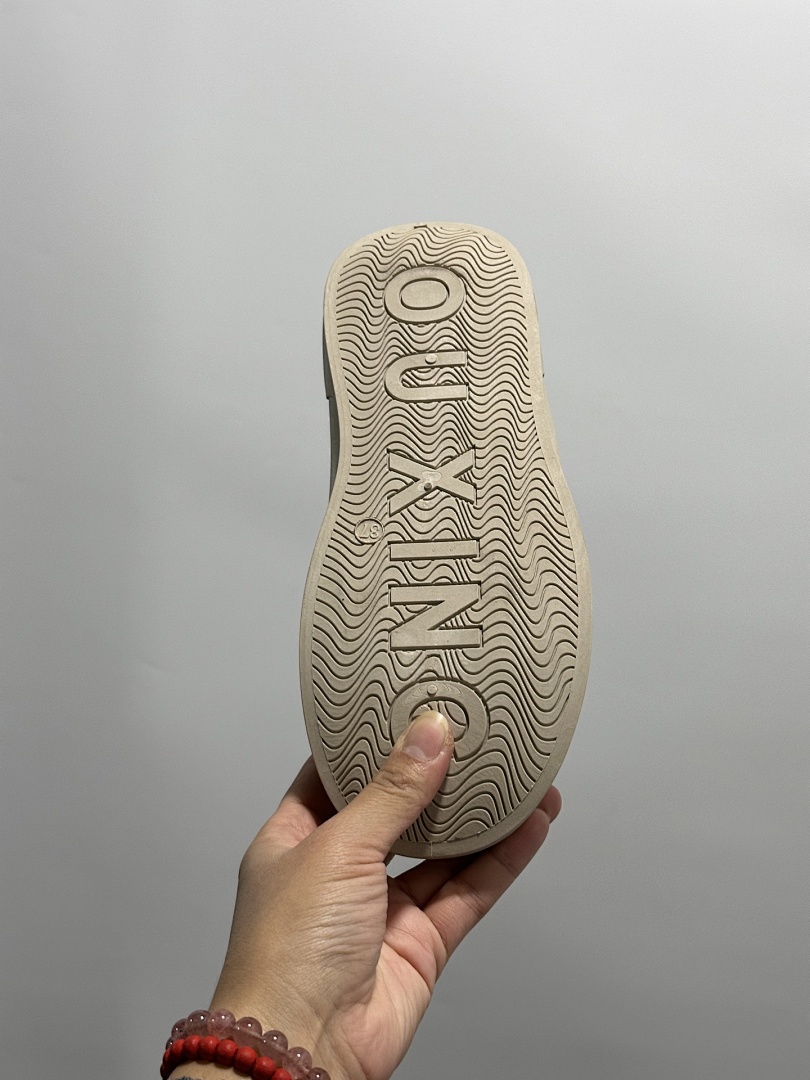 Chanel — סניקרס · H95S — תמונה 7