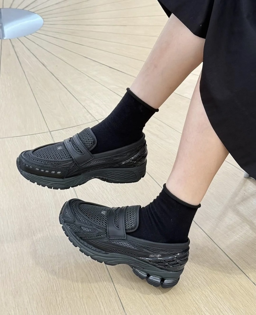 New Balance 1906L · BE19 — תמונה 3