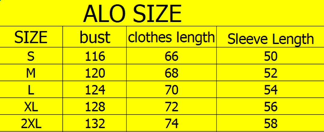 Alo Yoga Accolade Crew Neck Pullover · M7E6 — תמונה 5