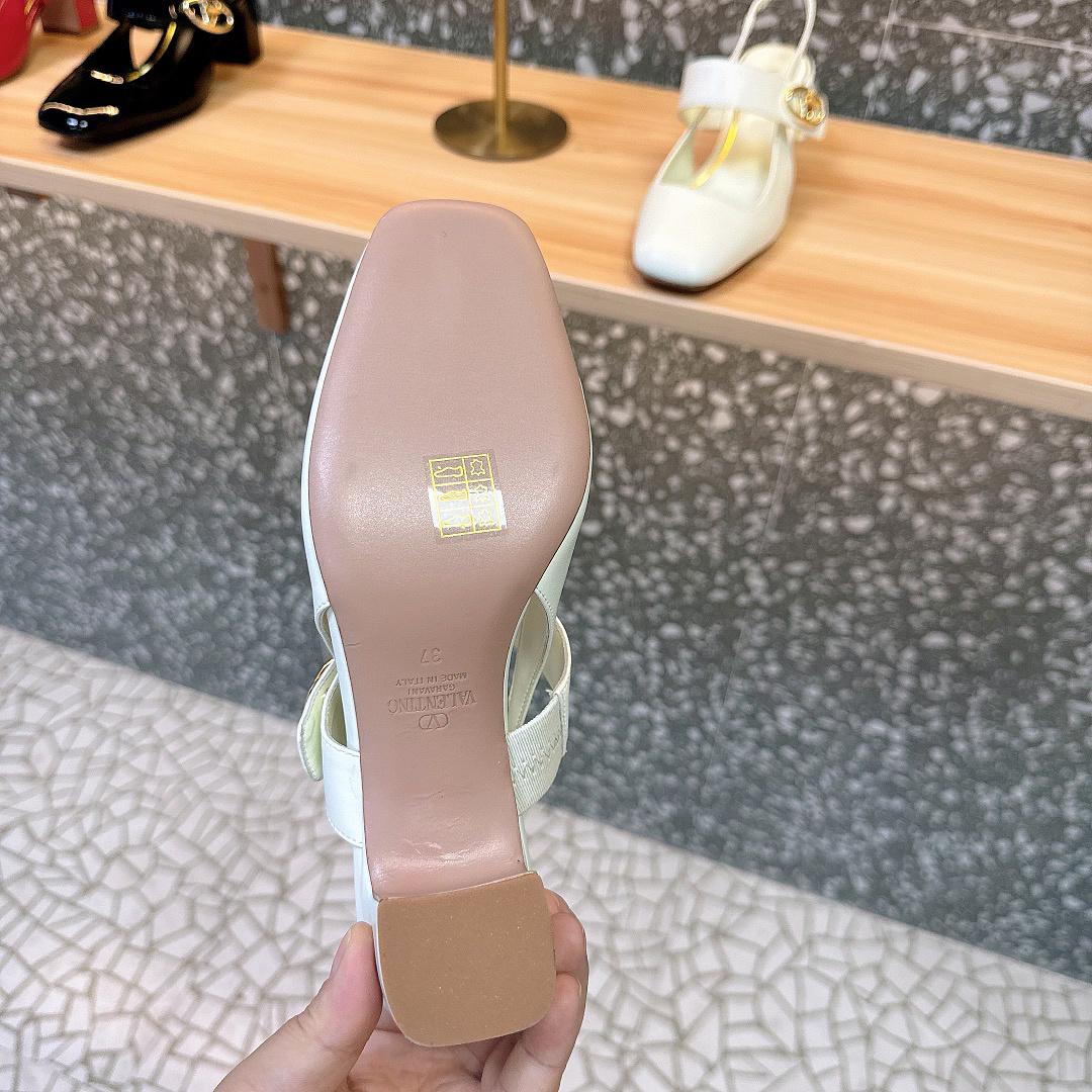 Valentino Fawcette · HV25 — תמונה 7