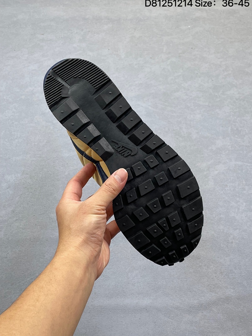 Nike VaporWaffle · G5S9 — תמונה 3