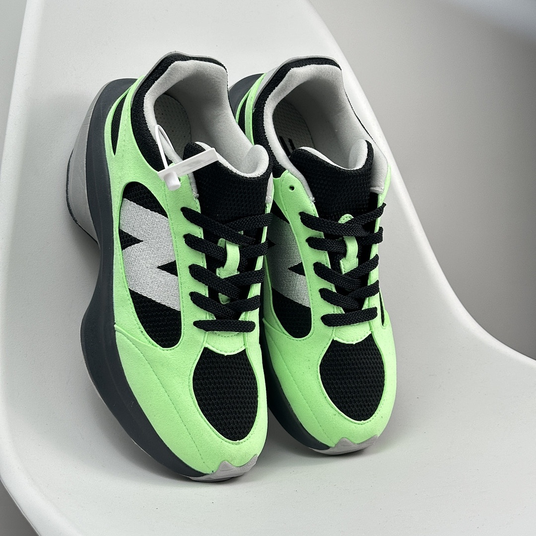 New Balance WRPD Runner · VL518 — תמונה 10