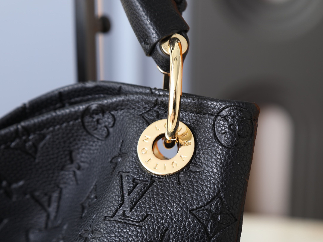 M23 Louis Vuitton bags 78$ — תמונה 4