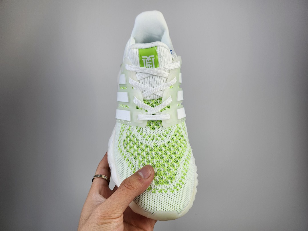 Adidas Ultraboost Web DNA · W9A8 — תמונה 7