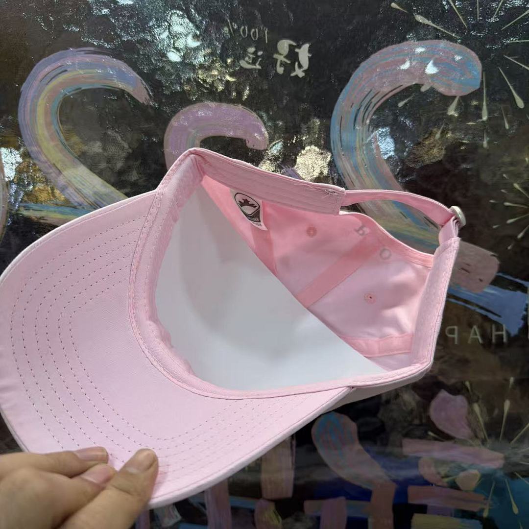 Ralph Lauren Chino Sport Cap · UF5202 — תמונה 14