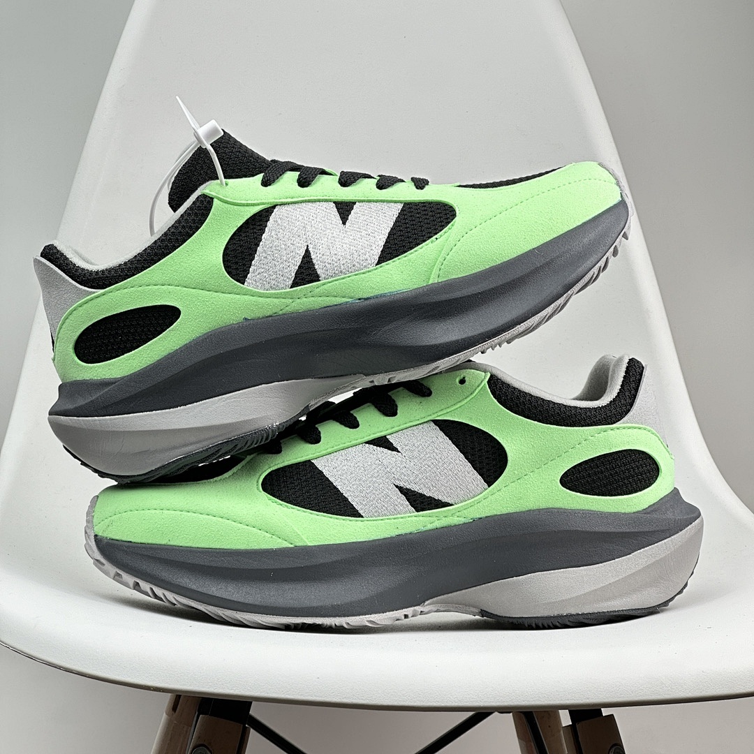 New Balance WRPD Runner · VL518 — תמונה 7