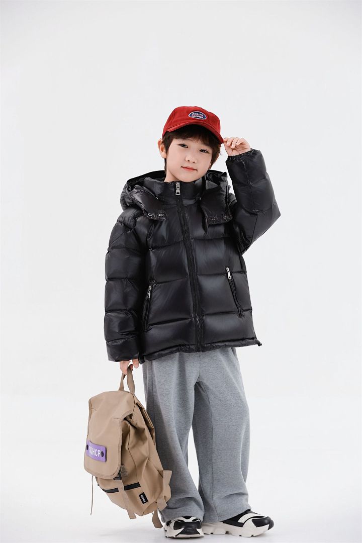 Moncler Maya · Y001 — תמונה 10