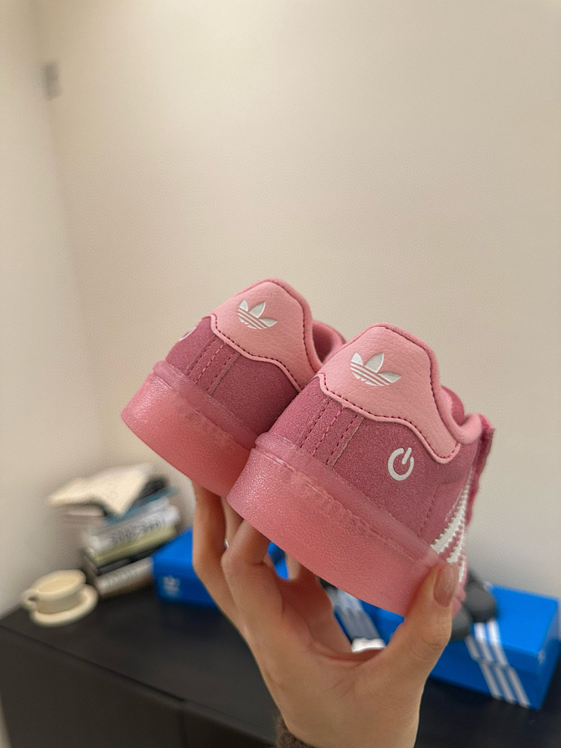 Adidas Superstar LED Lights · G848 — תמונה 3
