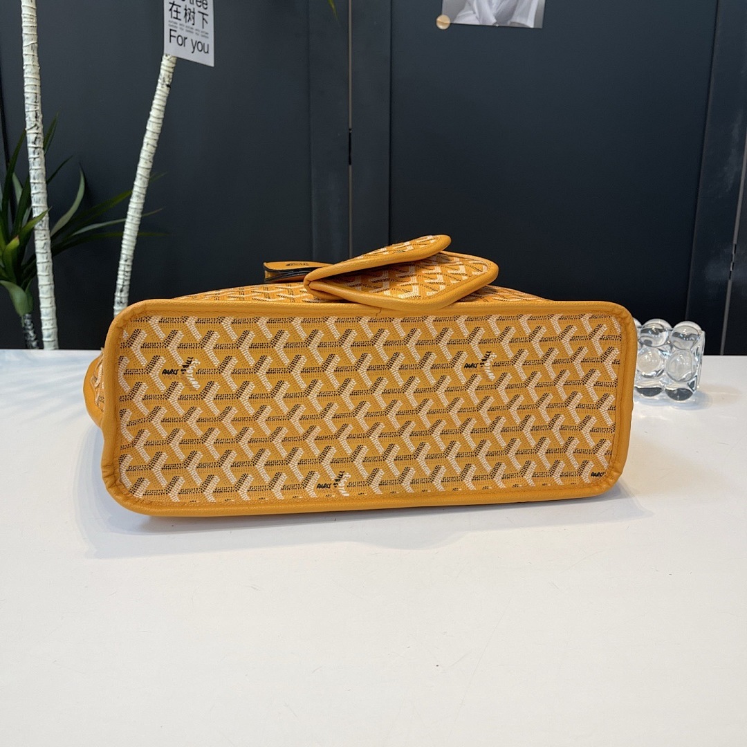 Goyard Saint Louis PM · C611 — תמונה 2