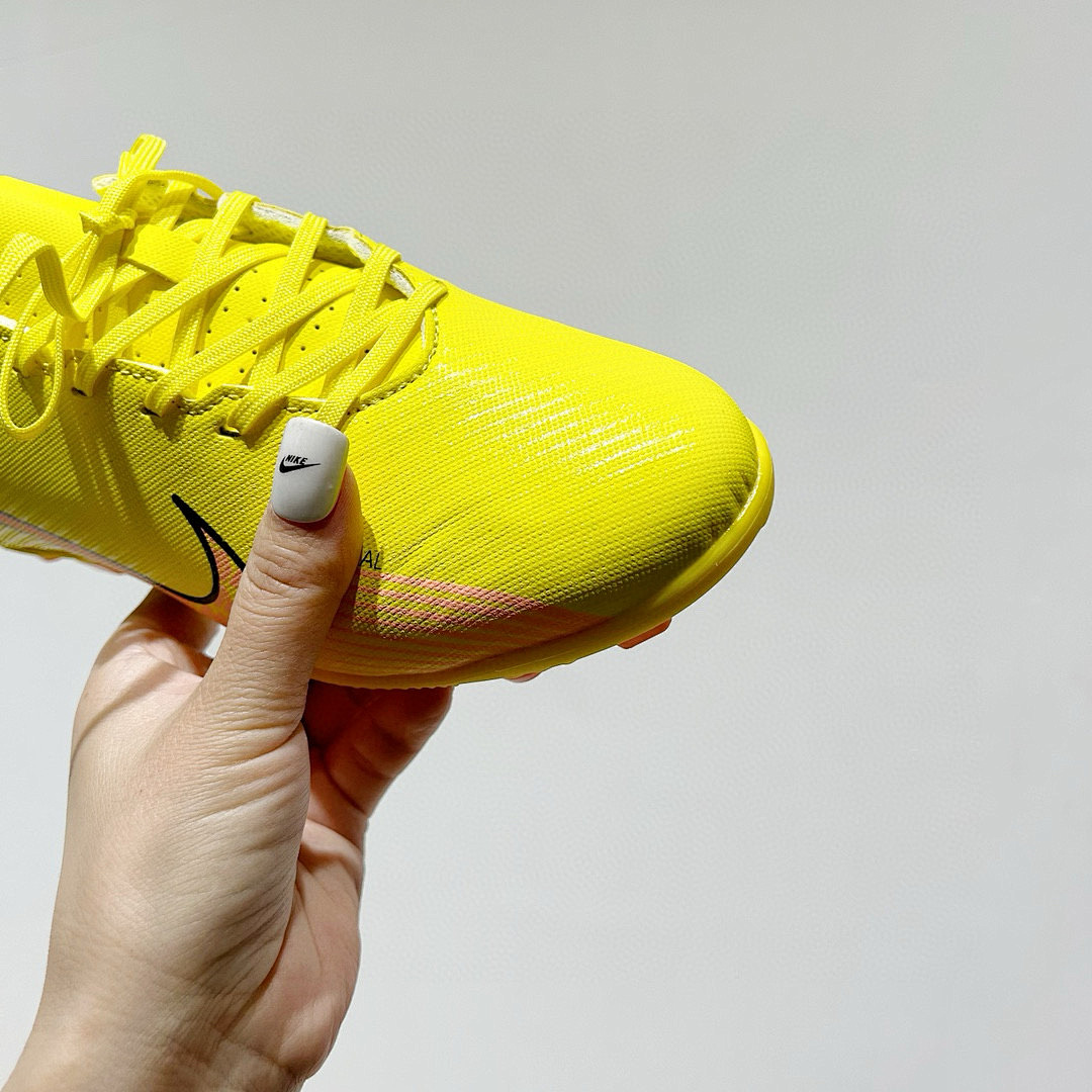 Nike Mercurial Vapor 15 Club MG · G59K — תמונה 9