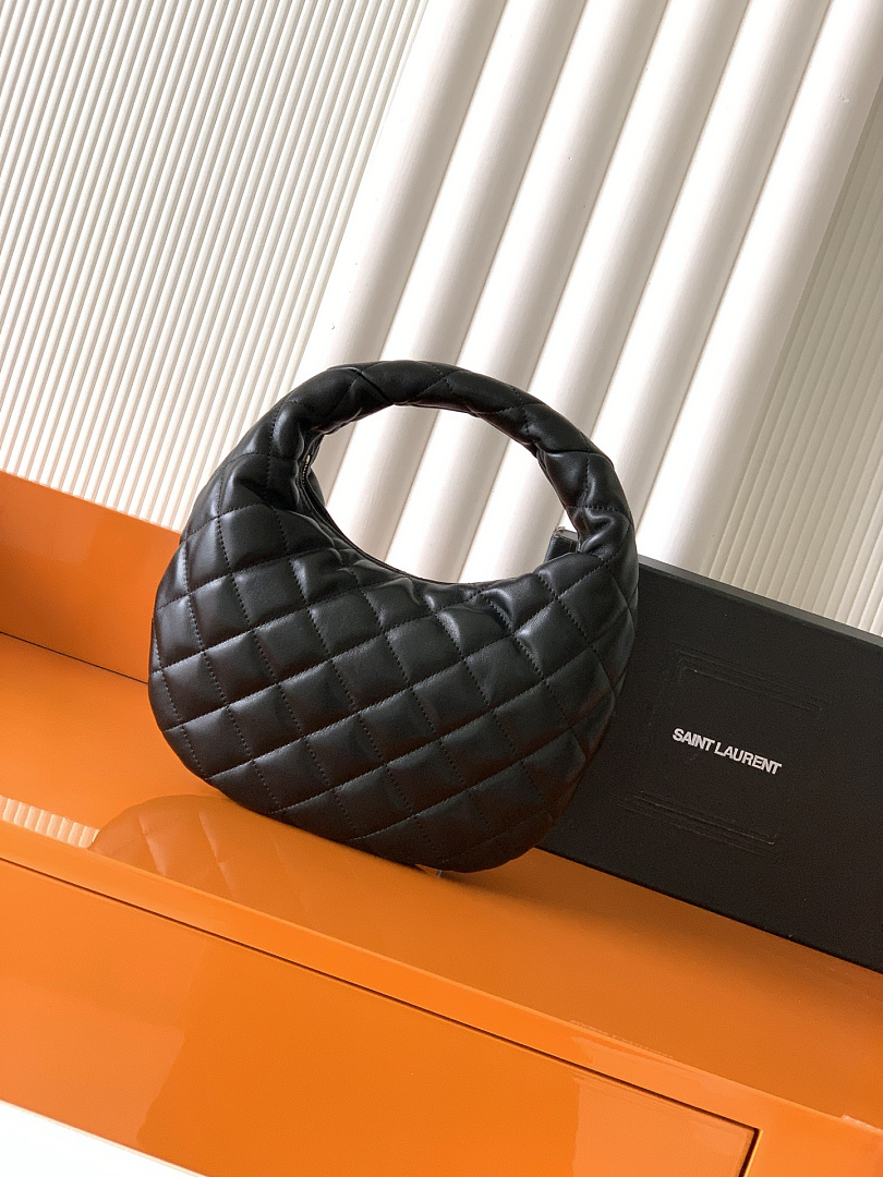 Saint Laurent Icarino · X23J — תמונה 13