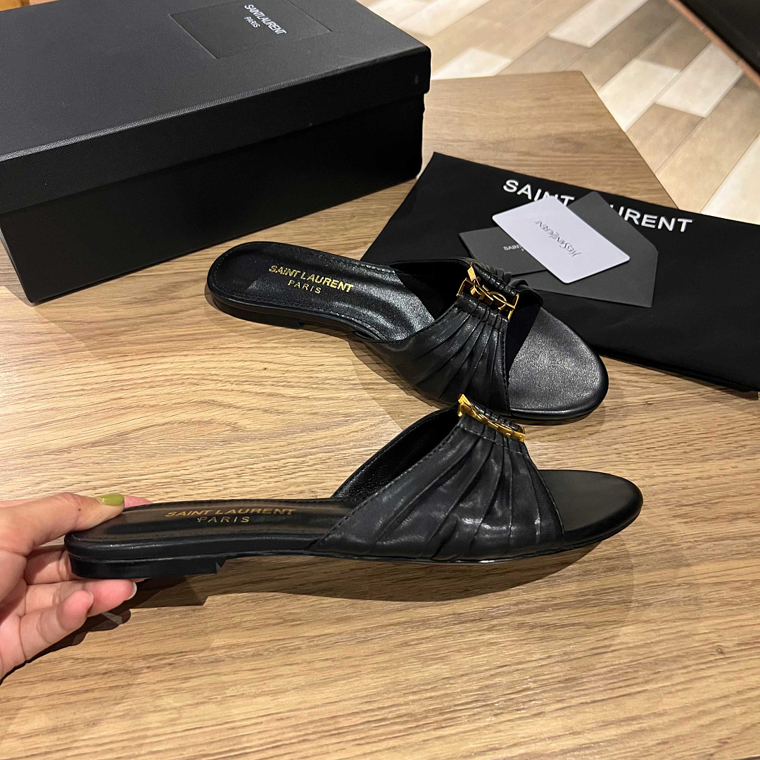Saint Laurent Babylone · JX66 — תמונה 11