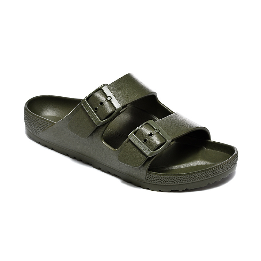 Birkenstock Arizona EVA · JAJ7 — תמונה 19