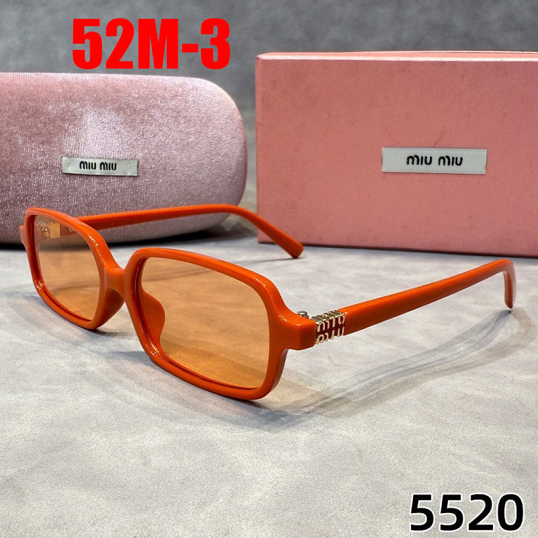 Miu Miu Regard · 52M — תמונה 10