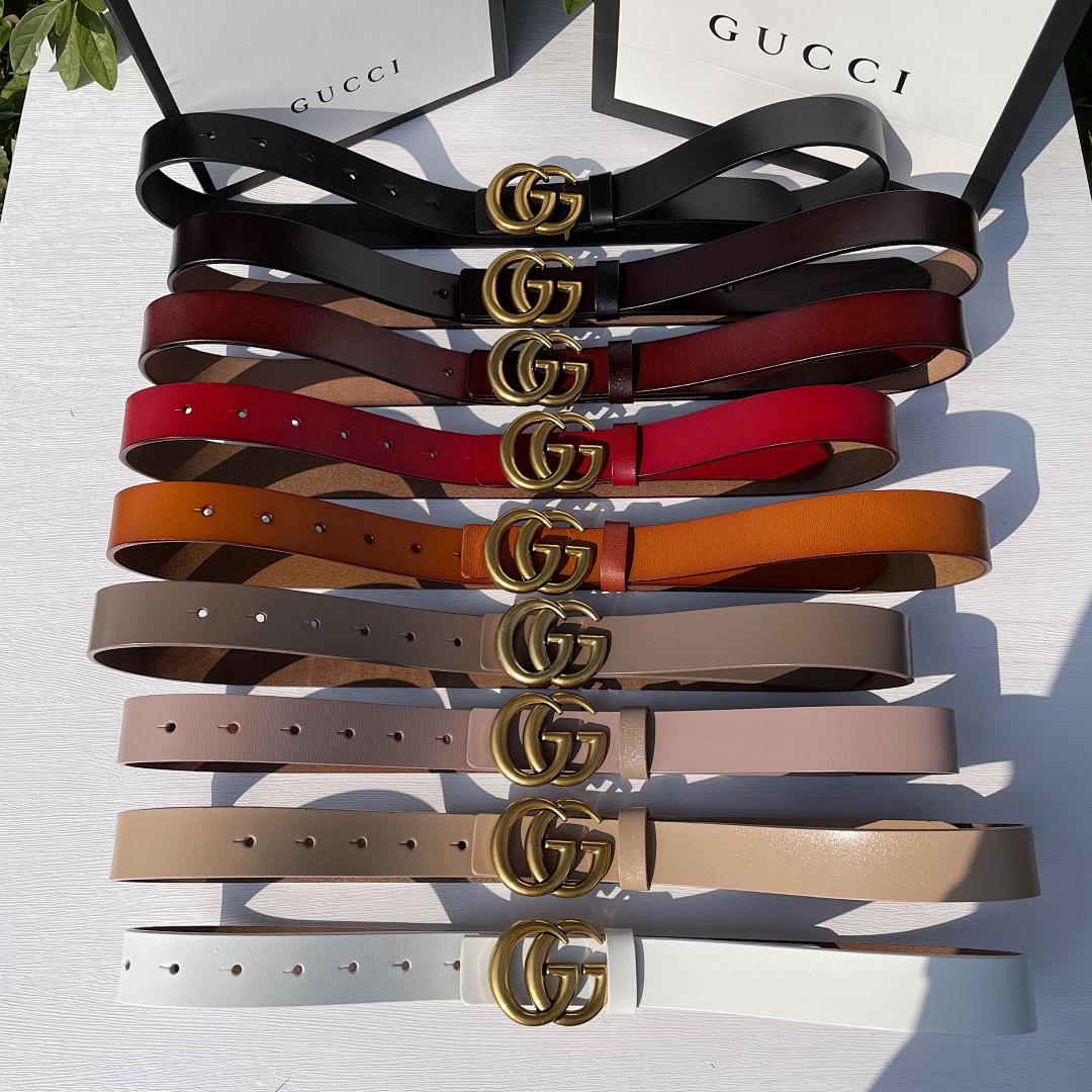 Gucci GG Marmont · J3G2 — תמונה 8