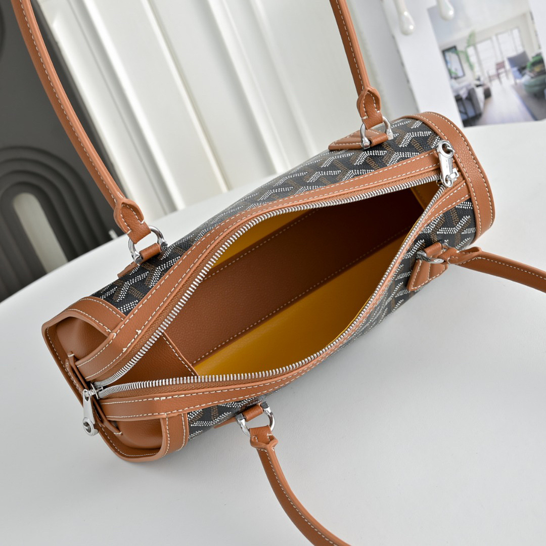 Goyard Bonbonniere · X66J — תמונה 7