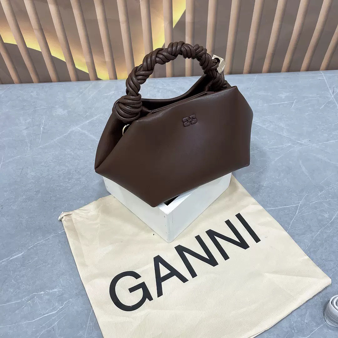 GANNI Bou · J56K — תמונה 7