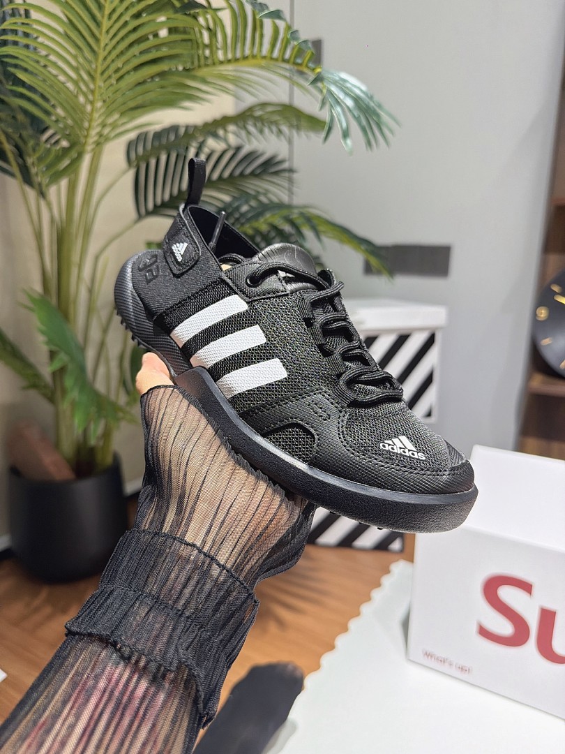 Adidas Terrex Daroga Two · J8R9 — תמונה 9