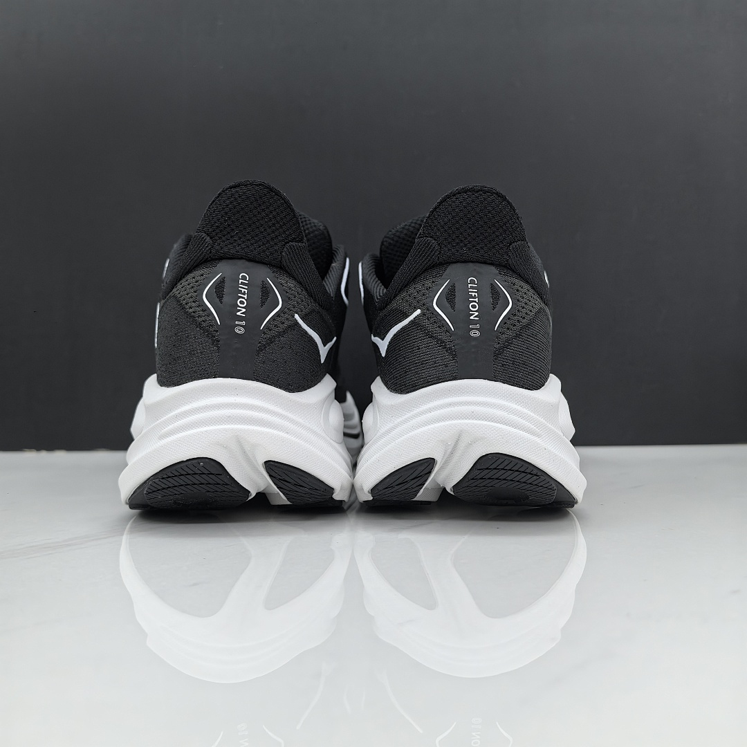 HOKA Clifton 10 · M14P — תמונה 5