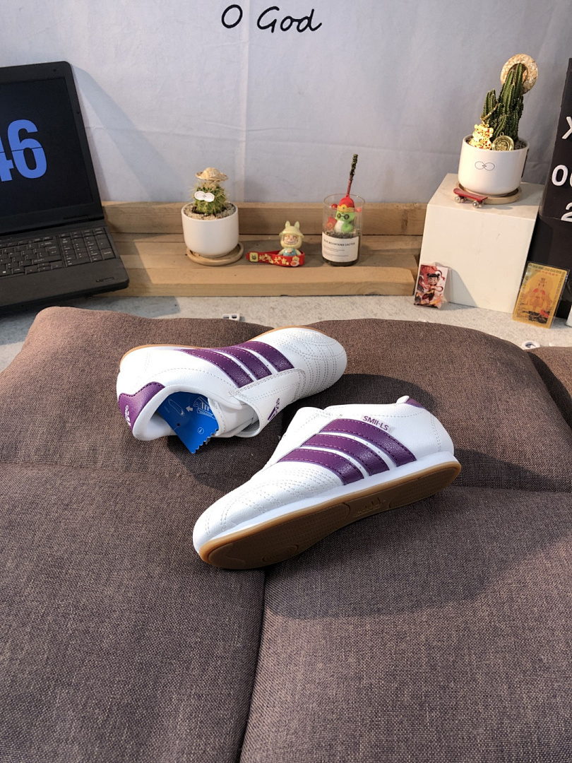 Adidas Taekwondo · R3HJ — תמונה 12
