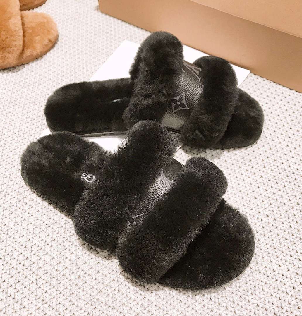 Louis Vuitton Bom Dia · J1H3 — תמונה 3
