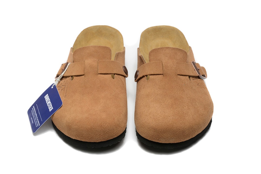 Birkenstock Boston · PS22 — תמונה 3