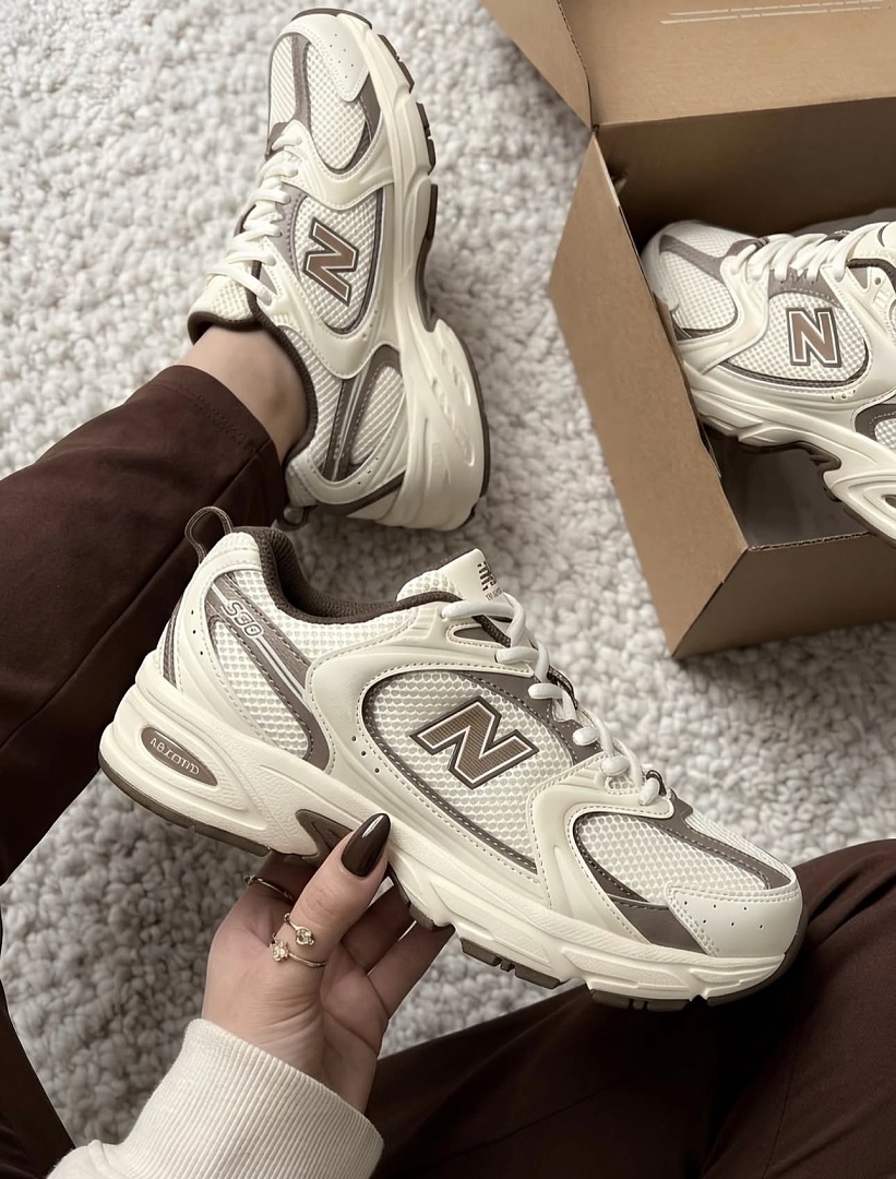 New Balance 530 · QW02 — תמונה 6