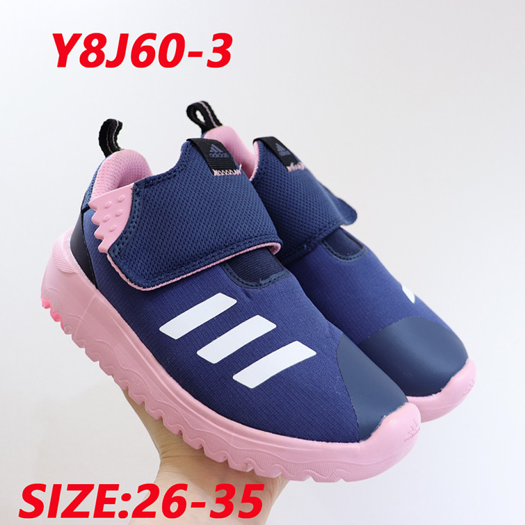 Adidas Suru365 · Y8J60 — תמונה 12