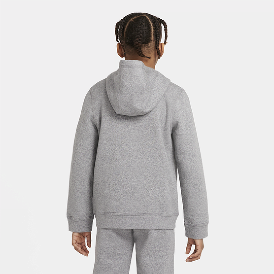 Nike — קפוצ'ון · Y2E5 — תמונה 5