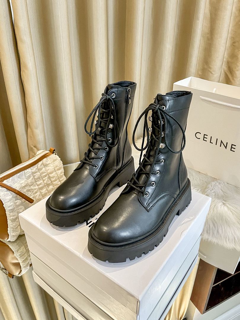 Celine Austin · Y50C — תמונה 13