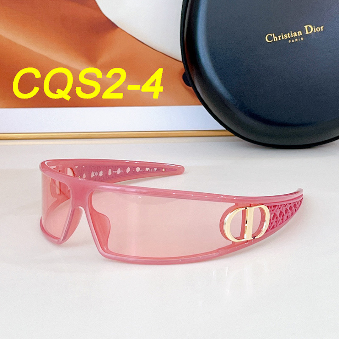VeryDior M1U · CQS2 — תמונה 7