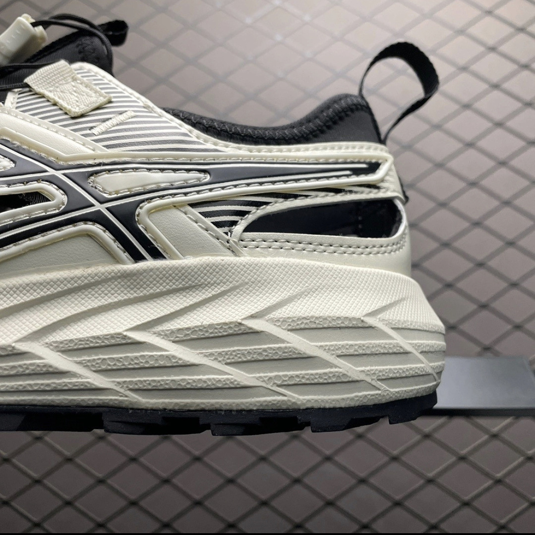 Asics Gel-Sonoma SE · HA4D5 — תמונה 7