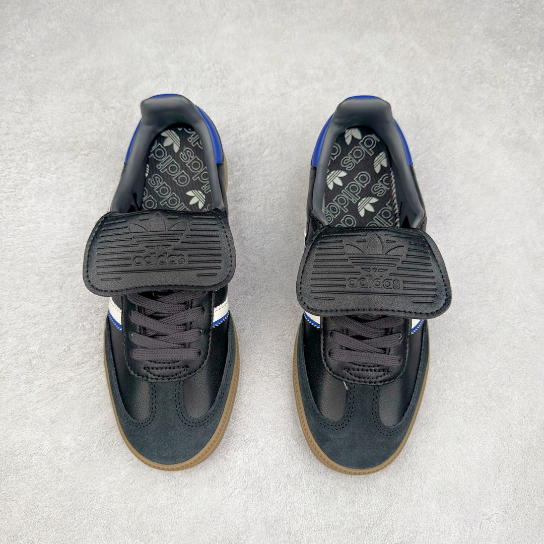 adidas Samba OG · LL03 — תמונה 11