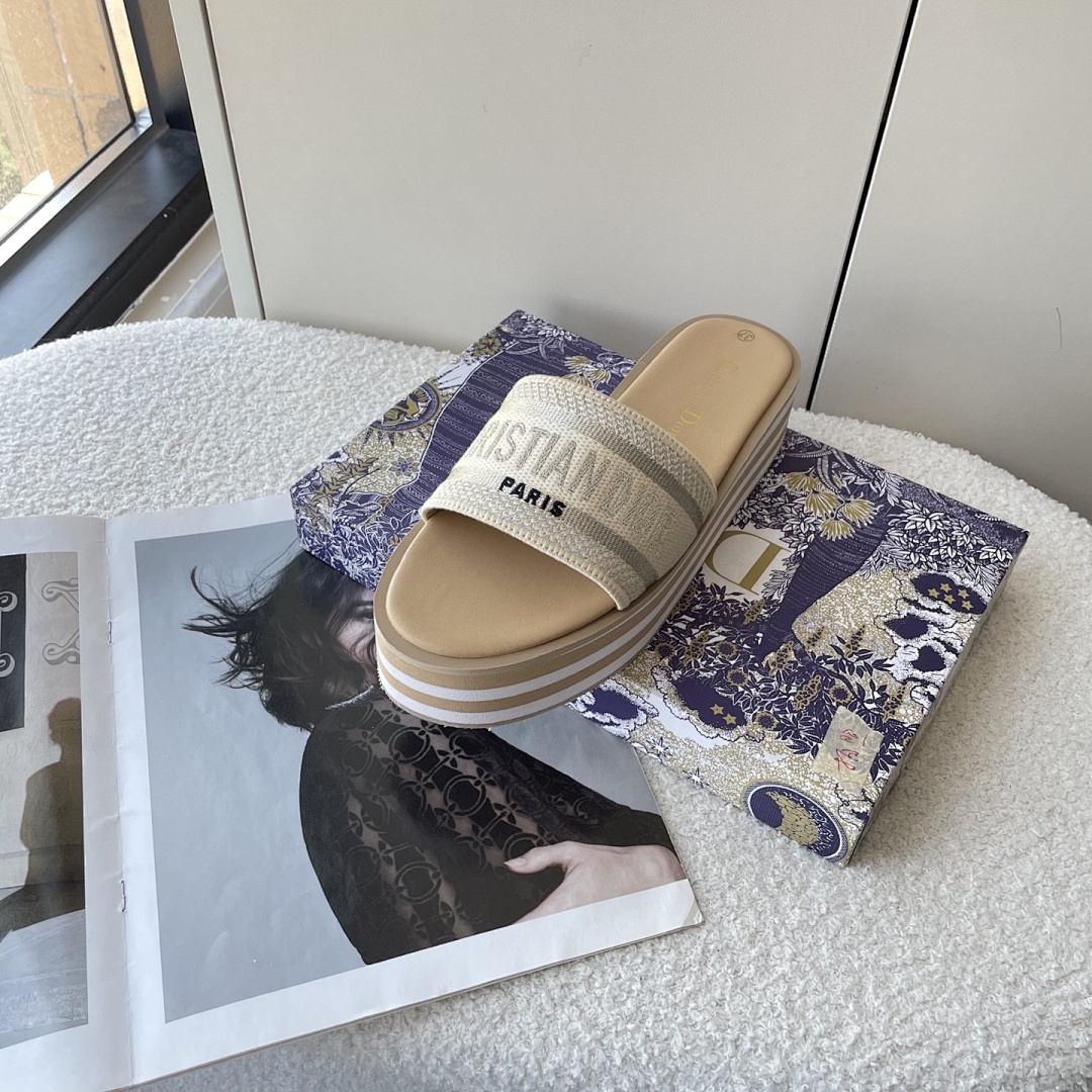 Dior Dway · QYY2 — תמונה 3