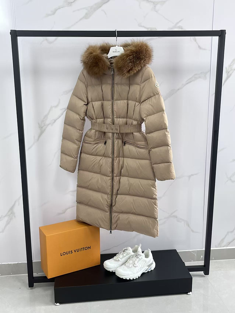 Moncler Boedic · MK03 — תמונה 7
